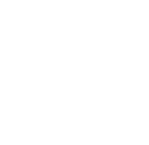 SEXCHATROOM.be Logo